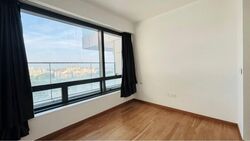 Concourse Skyline (D7), Apartment #597197371
